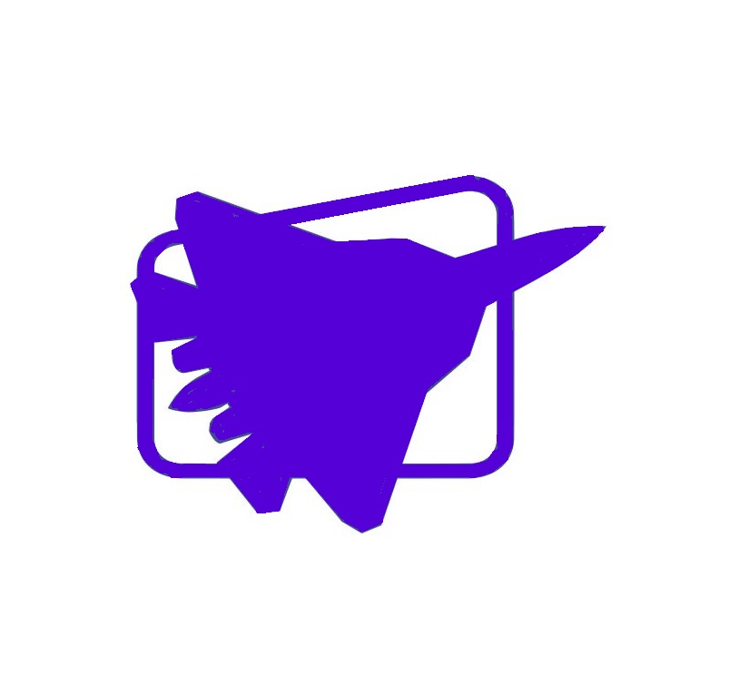 Логотип ФАД