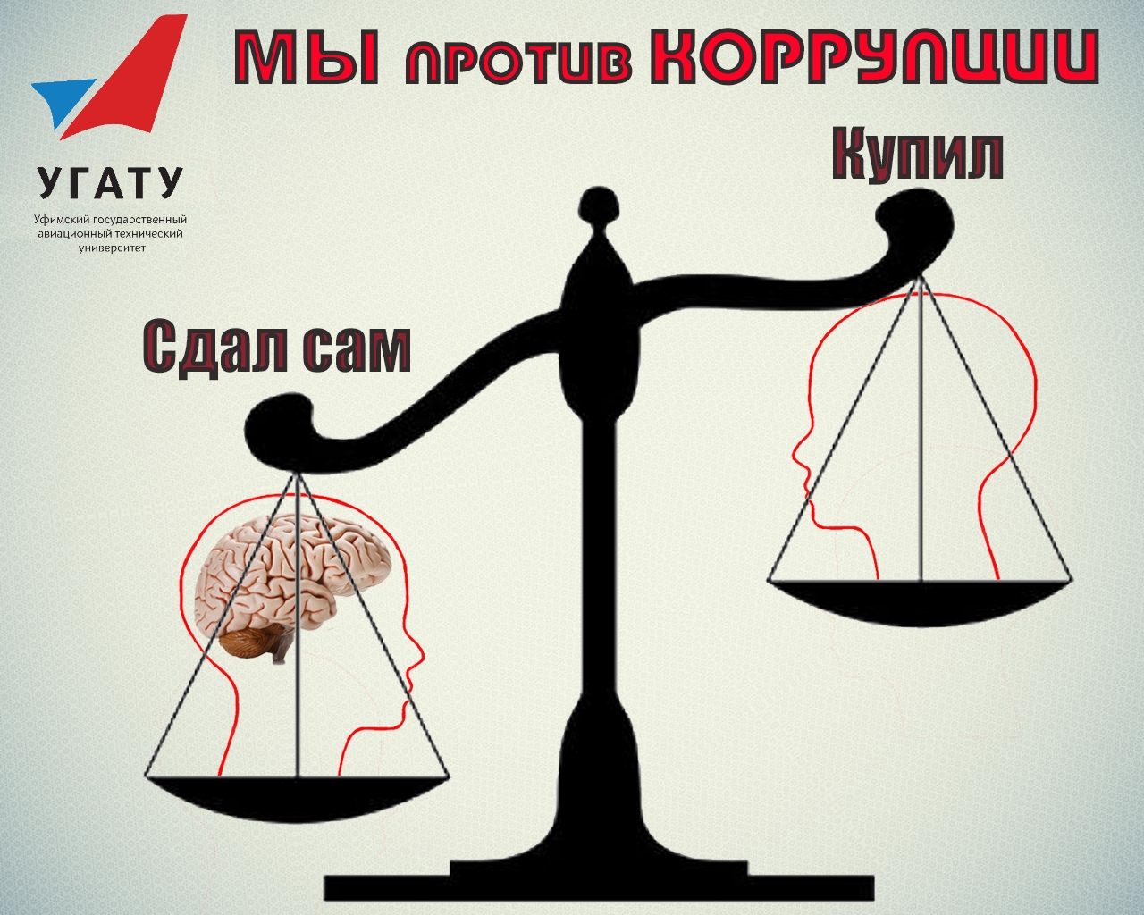 Сдать самим. Шариат против коррупции. Плакат взятка харам. Коррупция звони. Картинки конфликт интересов и коррупция.